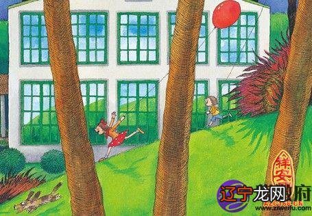 风水堂:八字与健康状况有关的核心