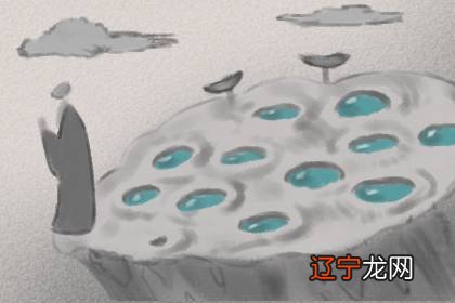 怎么从五行上看你合适什么行业五行属木的行业