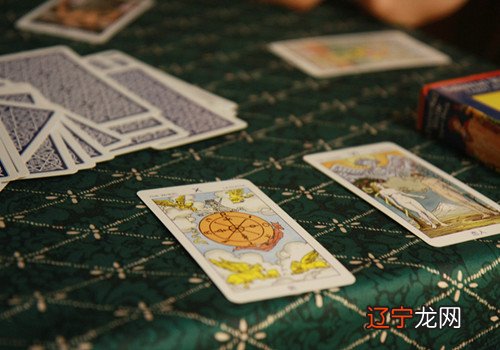 网上塔罗占卜_网上塔罗占卜骗局_塔罗占卜
