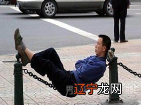 河北沧州赵府的底蕴,造句大全几千词语造句网