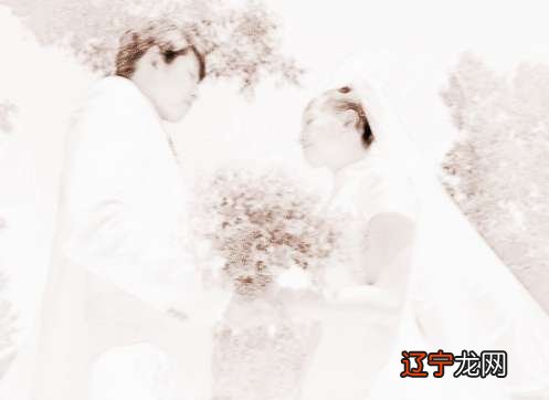 不妨风水堂:八字命理中怎么说的吧?