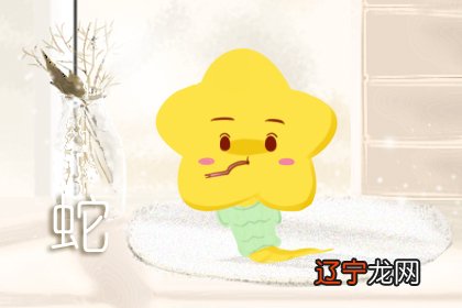 风水堂:八字中枭神夺食如何理解