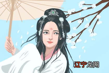 风水堂:八字中枭神夺食如何理解