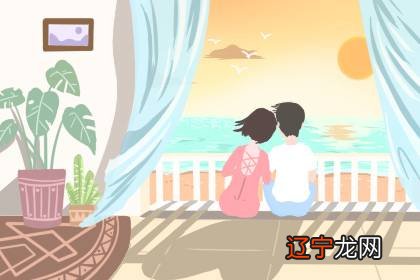 风水堂:八字中枭神夺食如何理解