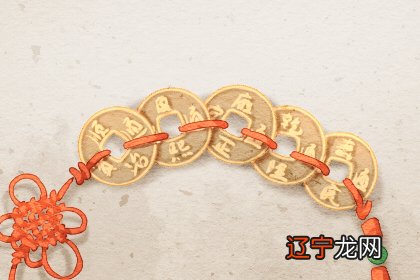 风水堂:八字中枭神夺食如何理解