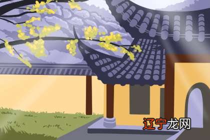 风水堂:八字中枭神夺食如何理解