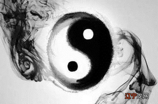 一玄堂:八字中的十神印,四海将名扬