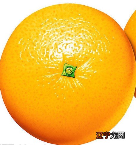 风水堂:梦见吃橙子的相关解释