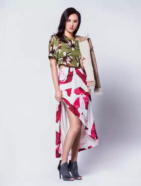 网上免费算命很危险吗？怎么回事万一得罪下，会不会有危险