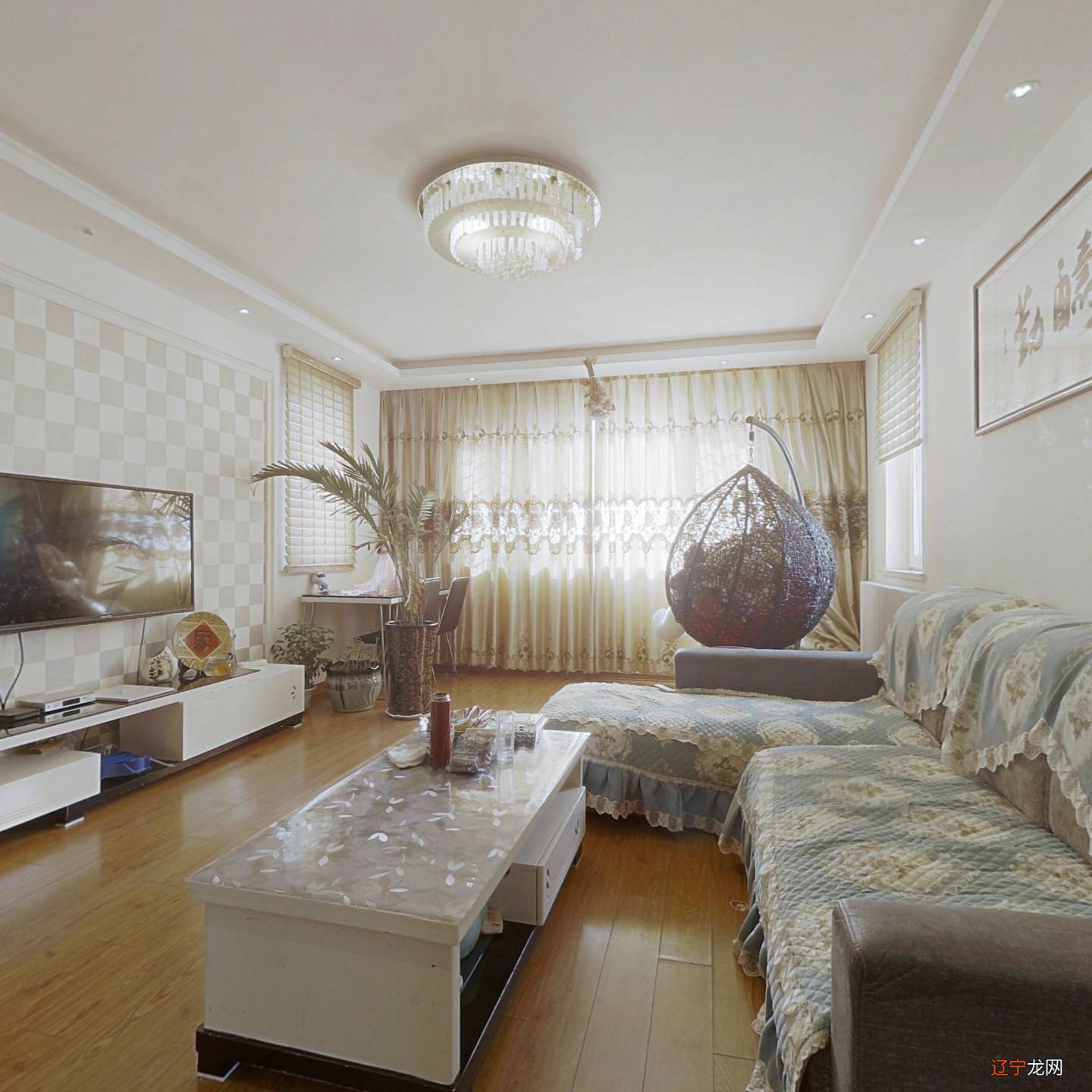 组图 属蛇,马的卧室家具用什么颜色好