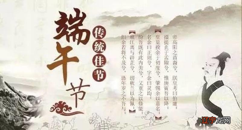 职场范文网小编学习中国传统文化心得体会范文精选三篇!!