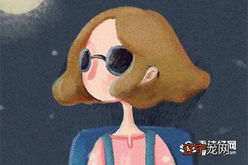 鼠年女孩起名字大全、霄黛、悠倩、妮歆