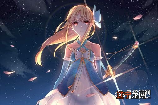 鼠年女孩起名字大全、霄黛、悠倩、妮歆