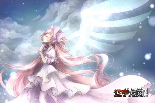 鼠年女孩起名字大全、霄黛、悠倩、妮歆