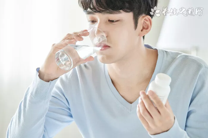 摩羯座适合和哪个星座在一起人人都想拥有甜蜜的爱情