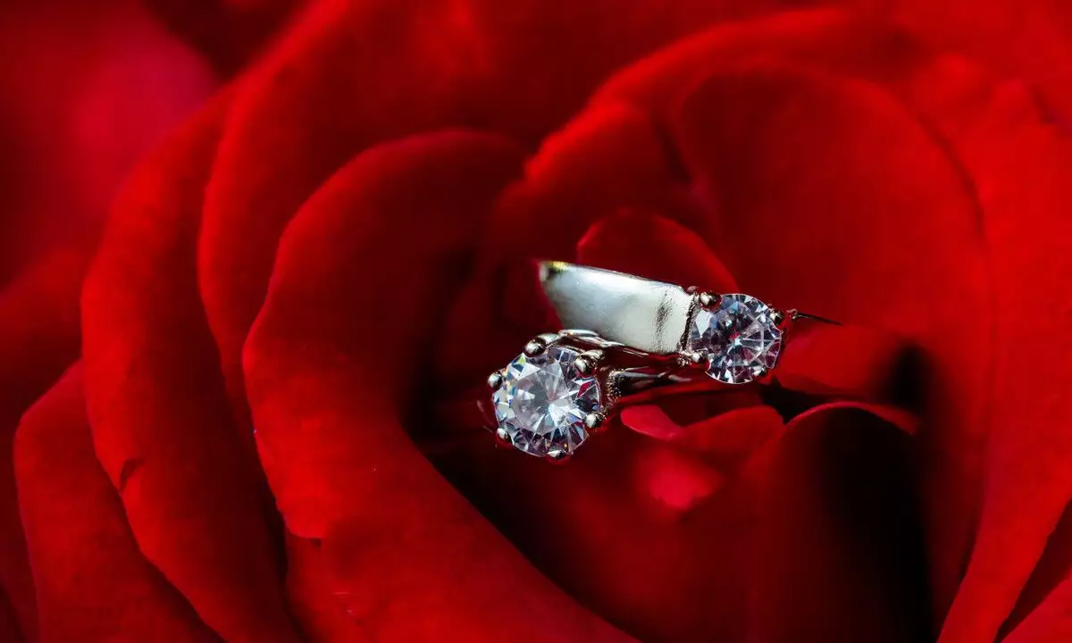 有人风水堂:免费算一下自己的婚姻