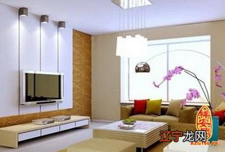 怀孕搬家风水如何搬家的风水讲究呢？搬家讲究风水学