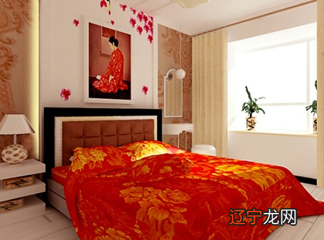 怀孕搬家风水如何搬家的风水讲究呢？搬家讲究风水学