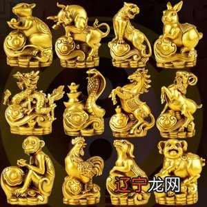 生肖猴的女士和生肖马的男士在一起相配吗