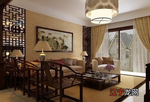 香港最权威的十大风水师揭晓面相学香港风水大师