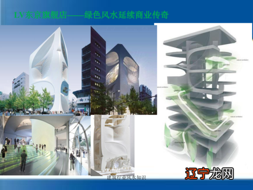 香港最权威的十大风水师揭晓面相学香港风水大师