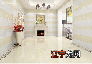 吉瑞鸿运带你了解厨房风水宜忌四十七期：住宅厨房