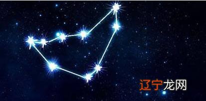 上 12星座看来的NG行为,你是哪种?