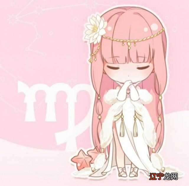 上 12星座看来的NG行为,你是哪种?