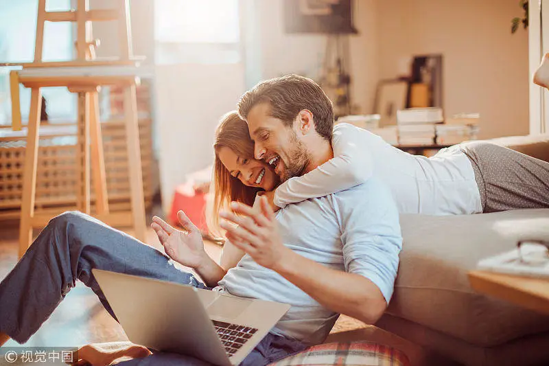 上 12星座看来的NG行为,你是哪种?