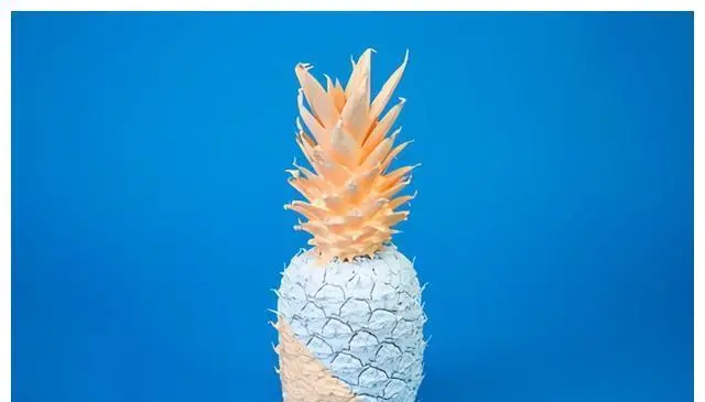 责任心,责任心最强的星座,他们都有什么样的性格特点?