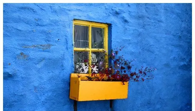 责任心,责任心最强的星座,他们都有什么样的性格特点?