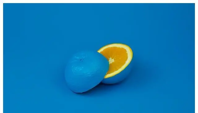 责任心,责任心最强的星座,他们都有什么样的性格特点?