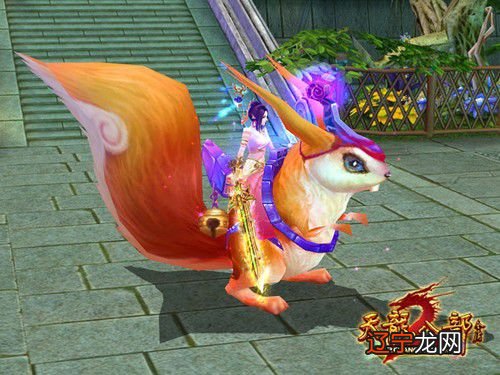 剑网3 门派选择_qq仙灵门派选择_术数选择哪个门派