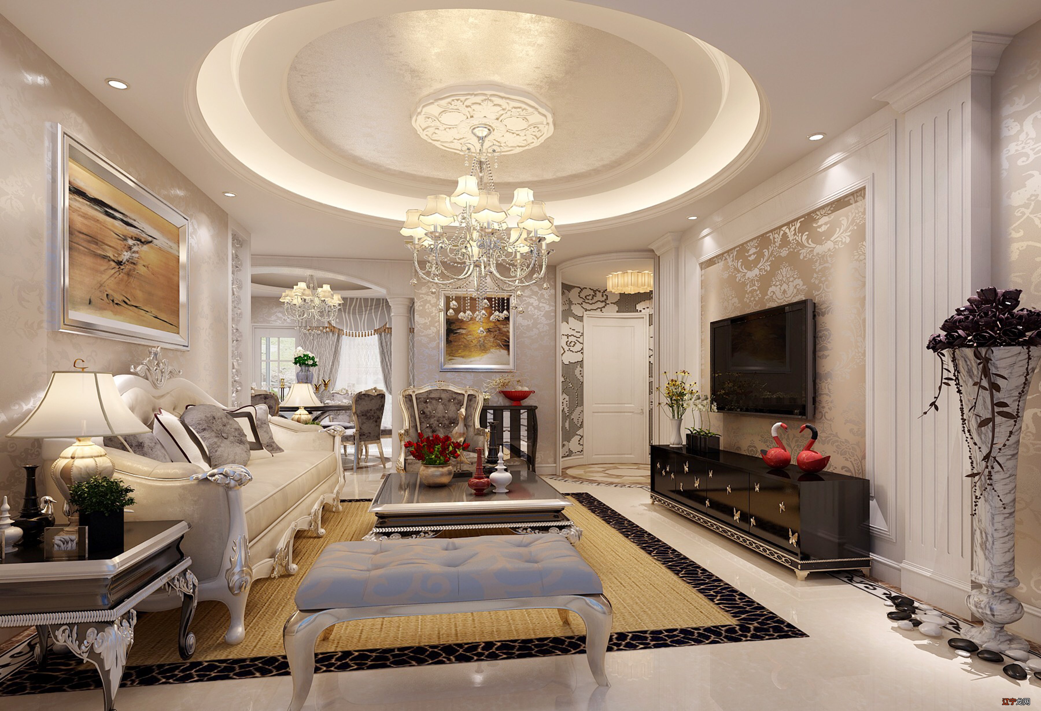 搬家有什么讲究和忌讳的吗?搬家是入宅还是移徙