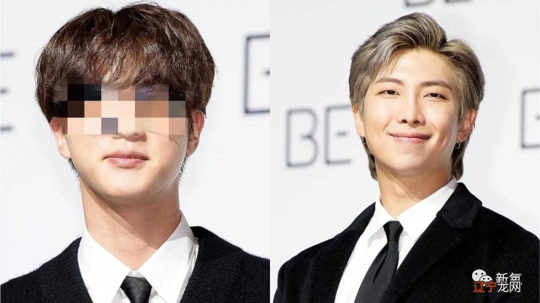 面相学知乎_手相面相准吗 知乎_甘比面相很好知乎