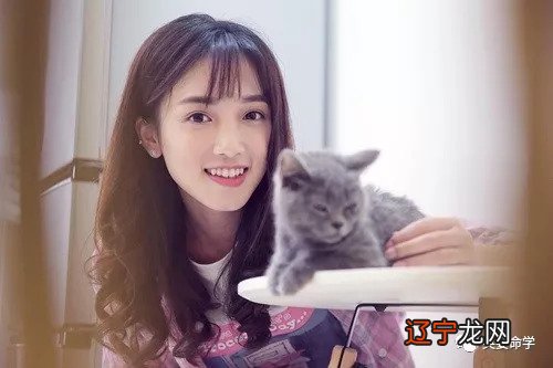 什么是四柱纯阴阴性的八字好吗?八字纯阴的好处