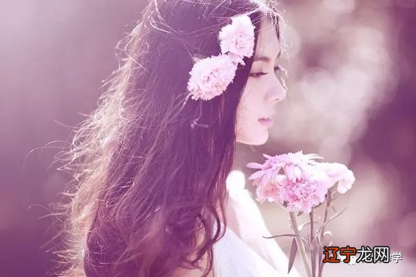 什么是四柱纯阴阴性的八字好吗?八字纯阴的好处