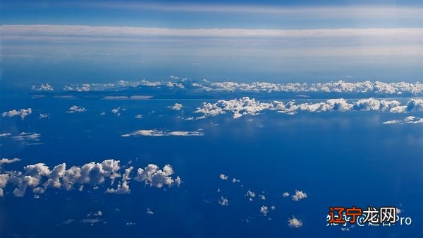 《吉生起名》起名小程序,中文名、英文名、乳名小名,查重名、查汉字五行,免费查!