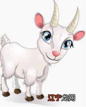 哪个生肖属于小人_鳞集仰流是属于什么生肖的成语_30号属于什么生肖