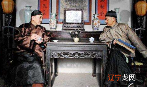 三世书尾数和阴历出生月，对照下列表格，找出今生财运字