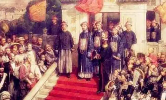 三世书尾数和阴历出生月，对照下列表格，找出今生财运字