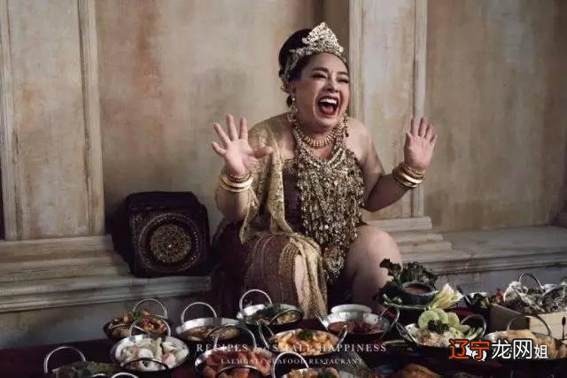 三世书尾数和阴历出生月，对照下列表格，找出今生财运字