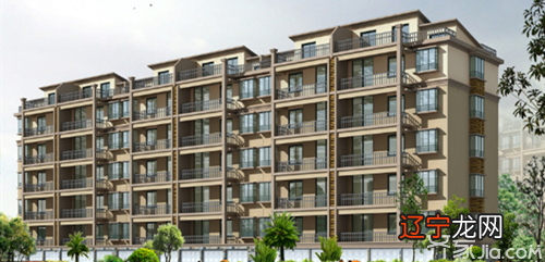 慈世堂:楼层风水与生辰八字有着什么关系?购房须知