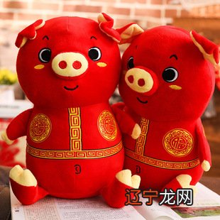 属猪2019年运势及运程每月运程19年9月的猪好吗