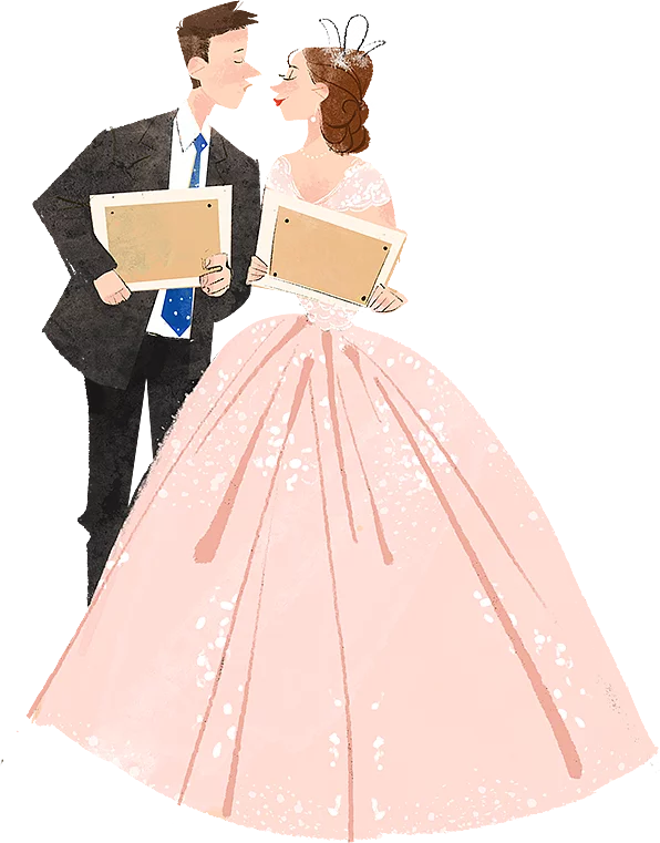 婚姻算命免费算姻缘,免费测个人婚姻不付费又该怎么测呢