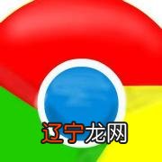 12星座怎么撩他们会比较顺手的星座时尚熊仁?