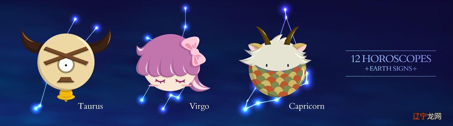 12星座怎么撩他们会比较顺手的星座时尚熊仁?