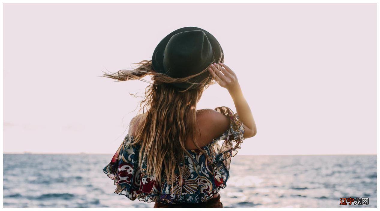 12星座怎么撩他们会比较顺手的星座时尚熊仁?