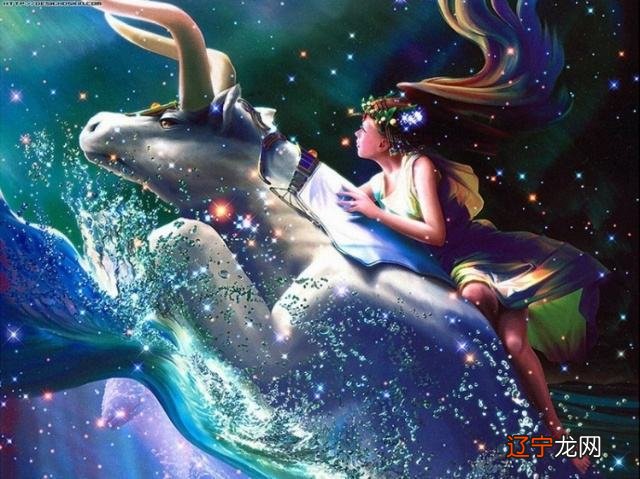 12星座怎么撩他们会比较顺手的星座时尚熊仁?