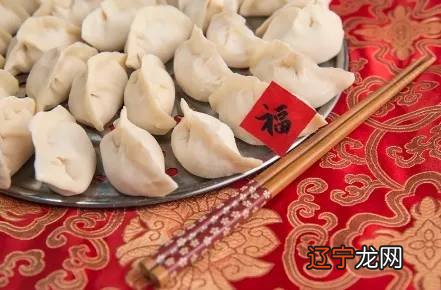 你家美食攻略看看你家的菜谱里有哪几道?特意